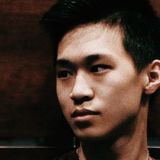 Perry from Orlando | Man | 27 years old | Aquarius