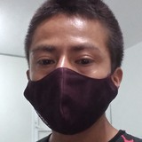 Vel3W from Santa Maria Petapa | Man | 24 years old | Virgo