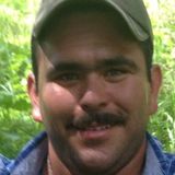 Antonio from Cuauhtemoc | Man | 36 years old | Aquarius