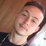 Domibozz from Arbon | Man | 28 years old | Virgo