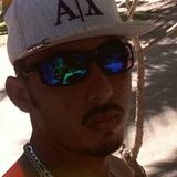 Au from Maragogi | Man | 35 years old | Virgo