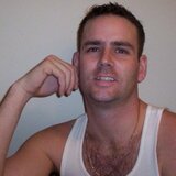 Mason from Owego | Man | 34 years old | Aquarius