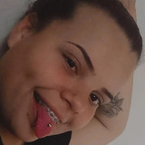 Anacosme24I from Laranjal Paulista | Woman | 23 years old | Sagittarius
