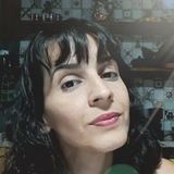 Maria from Aracaju | Woman | 47 years old | Cancer