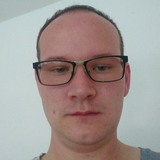 Lupi from Sankt Gallen | Man | 38 years old | Virgo
