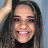 Flavinha from Araguaina | Woman | 28 years old | Taurus