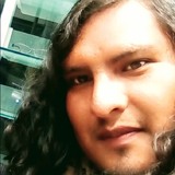 Uri from Pachuca de Soto | Man | 37 years old | Taurus