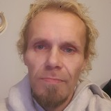 Hornolereidb2 from Strømmen | Man | 43 years old | Capricorn
