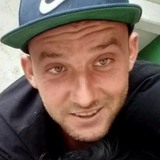Andre from Calcinato | Man | 36 years old | Scorpio