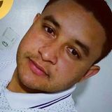 Mackson from Sao Goncalo do Amarante | Man | 34 years old | Gemini