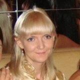 Екатерина from Komsomolskaya | Woman | 45 years old | Leo