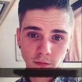 Max from Geldermalsen | Man | 27 years old | Virgo