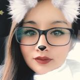 Ro from Mexico | Woman | 35 years old | Leo