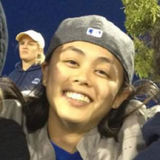 Alex from Sacramento | Woman | 39 years old | Taurus