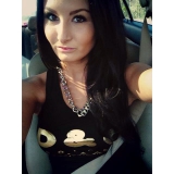 Taylah from Perth | Woman | 30 years old | Aquarius