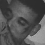 Devarrioc4 from Hilmar | Man | 25 years old | Leo