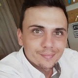 Gelson from Marilia | Man | 35 years old | Pisces