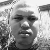 Diallo from Florence | Man | 28 years old | Cancer