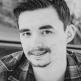 Jaden from Omak | Man | 23 years old | Aries