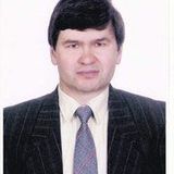 Anatoly from Stupino | Man | 66 years old | Gemini
