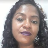 Rayssagabrieg3 from Maracacume | Woman | 24 years old | Scorpio