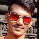 Unavanevisha2N from Aurangabad | Man | 29 years old | Taurus