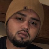 Kike from Hixson | Man | 28 years old | Capricorn