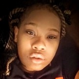 Jessicabennios from Little Rock | Woman | 35 years old | Sagittarius