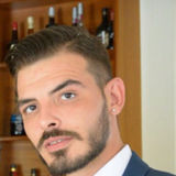 Tasos from Larisa | Man | 38 years old | Aquarius