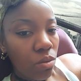 Ja from Rochester | Woman | 42 years old | Virgo