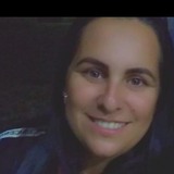 Hericakilste1W from Divinopolis | Woman | 48 years old | Virgo