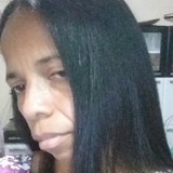Mariafranciseu from Aracaju | Woman | 44 years old | Aries