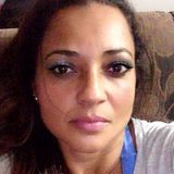 Sueli from Ribeirao Preto | Woman | 51 years old | Taurus