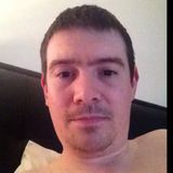 Leexeter from Helston | Man | 41 years old | Capricorn