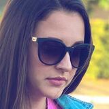 Cutiecute from Apo | Woman | 38 years old | Sagittarius