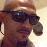 Fredy from Agua Prieta | Man | 40 years old | Sagittarius