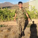 Ramco from Erzincan | Man | 49 years old | Pisces