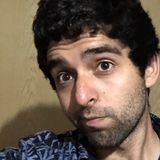 Pancho from Talcahuano | Man | 28 years old | Virgo