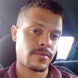 Uilliqr from Alegrete | Man | 31 years old | Scorpio