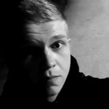Mani from Voitsberg | Man | 31 years old | Capricorn