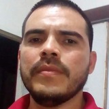 Abrahammascah7 from Ciudad Obregon | Man | 37 years old | Libra