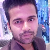 Ankit from Delhi Cantonment | Man | 34 years old | Cancer