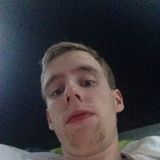 Halldor from Hafnarfjordur | Man | 31 years old | Libra