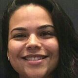 Marta from Volta Redonda | Woman | 34 years old | Pisces