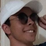 Gustavo from Rio do Sul | Man | 27 years old | Capricorn