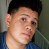 Daviidguerreob from Jojutla de Juarez | Man | 30 years old | Libra