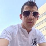 Kamil Aba from Ota | Man | 34 years old | Cancer