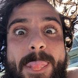 Ale from Bondi | Man | 36 years old | Sagittarius