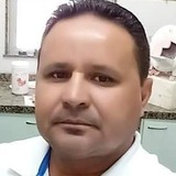 Nildo from Ico | Man | 49 years old | Cancer