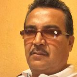 Colliman from San Marcos | Man | 63 years old | Scorpio